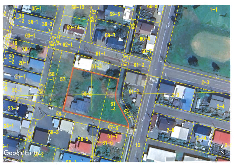 拡大してご覧になれます
